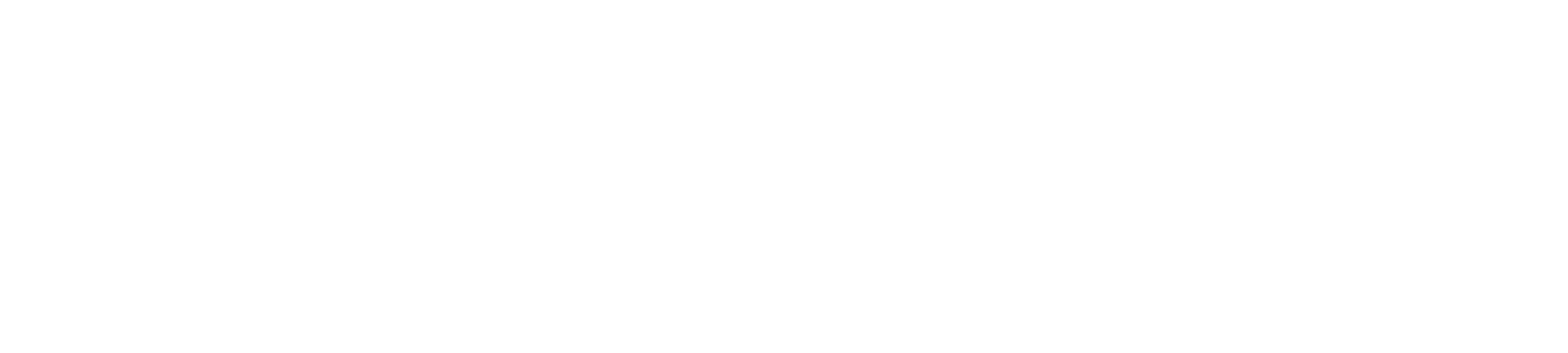 Osteria La Càdrega — Un tond e un bicer